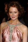 Miranda Otto photo